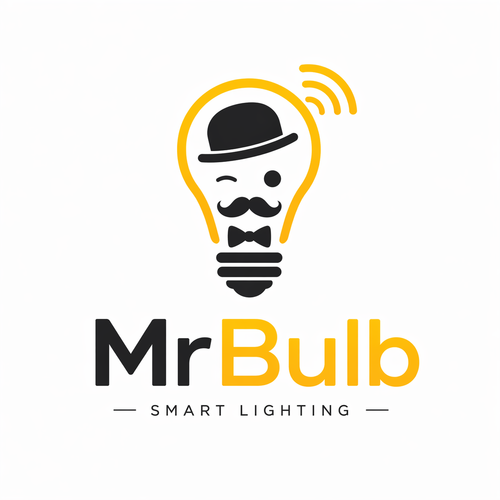 MrBulb